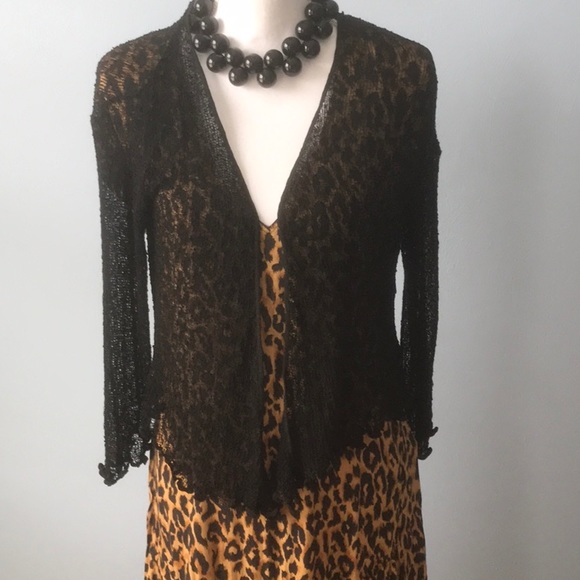 ZARA WOMAN. - Picture 6 of 8